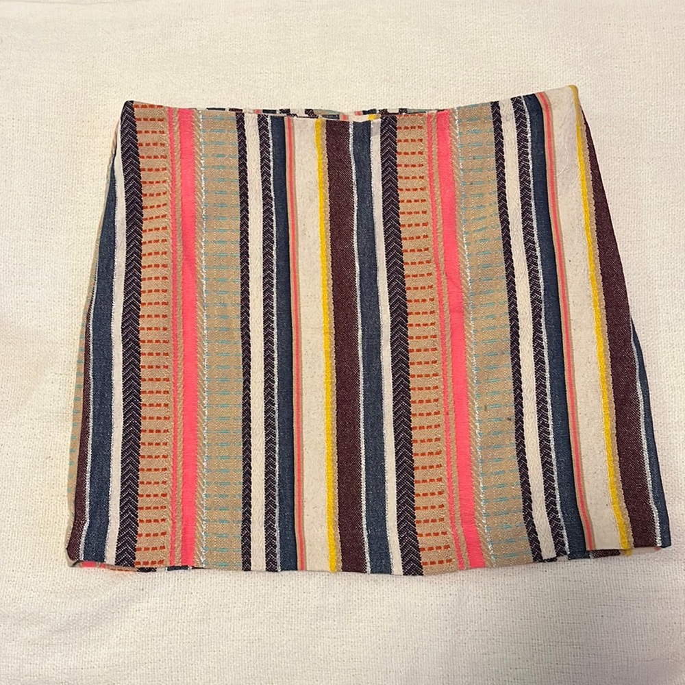 Divided‎ H&M skirt